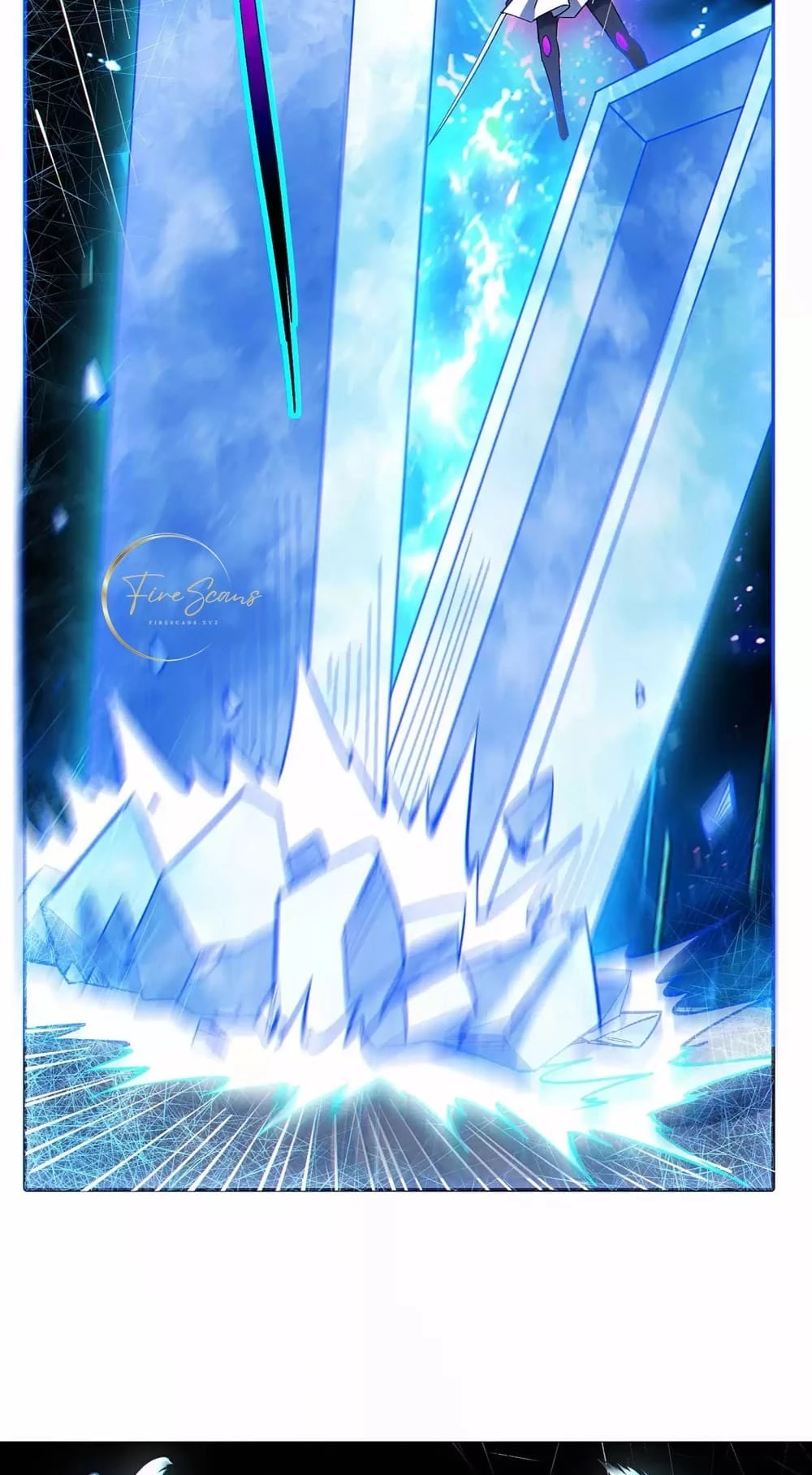 Plunder Countless Talents, I Became a God Chapter 57 - 6