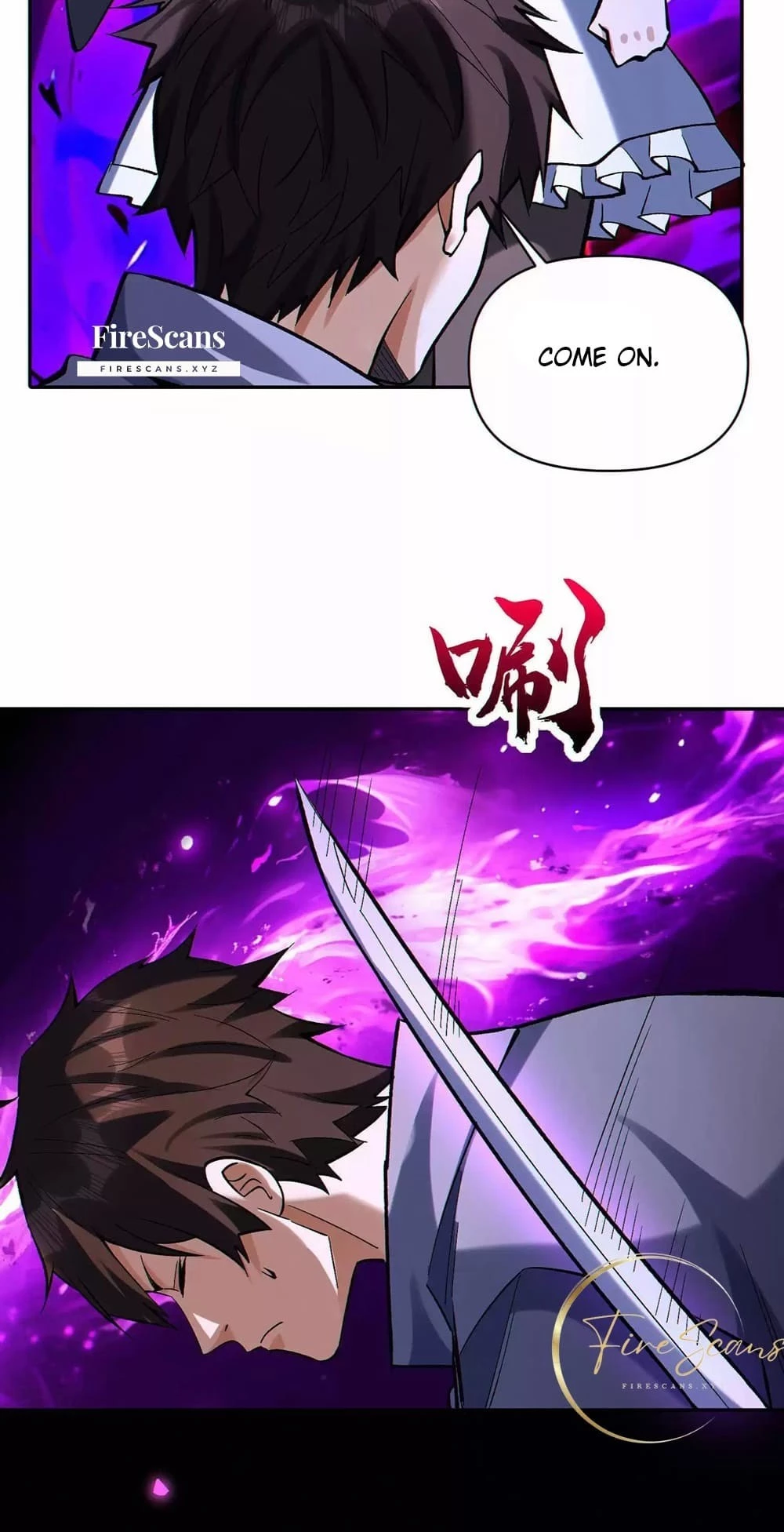 Plunder Countless Talents, I Became a God Chapter 58 - 9