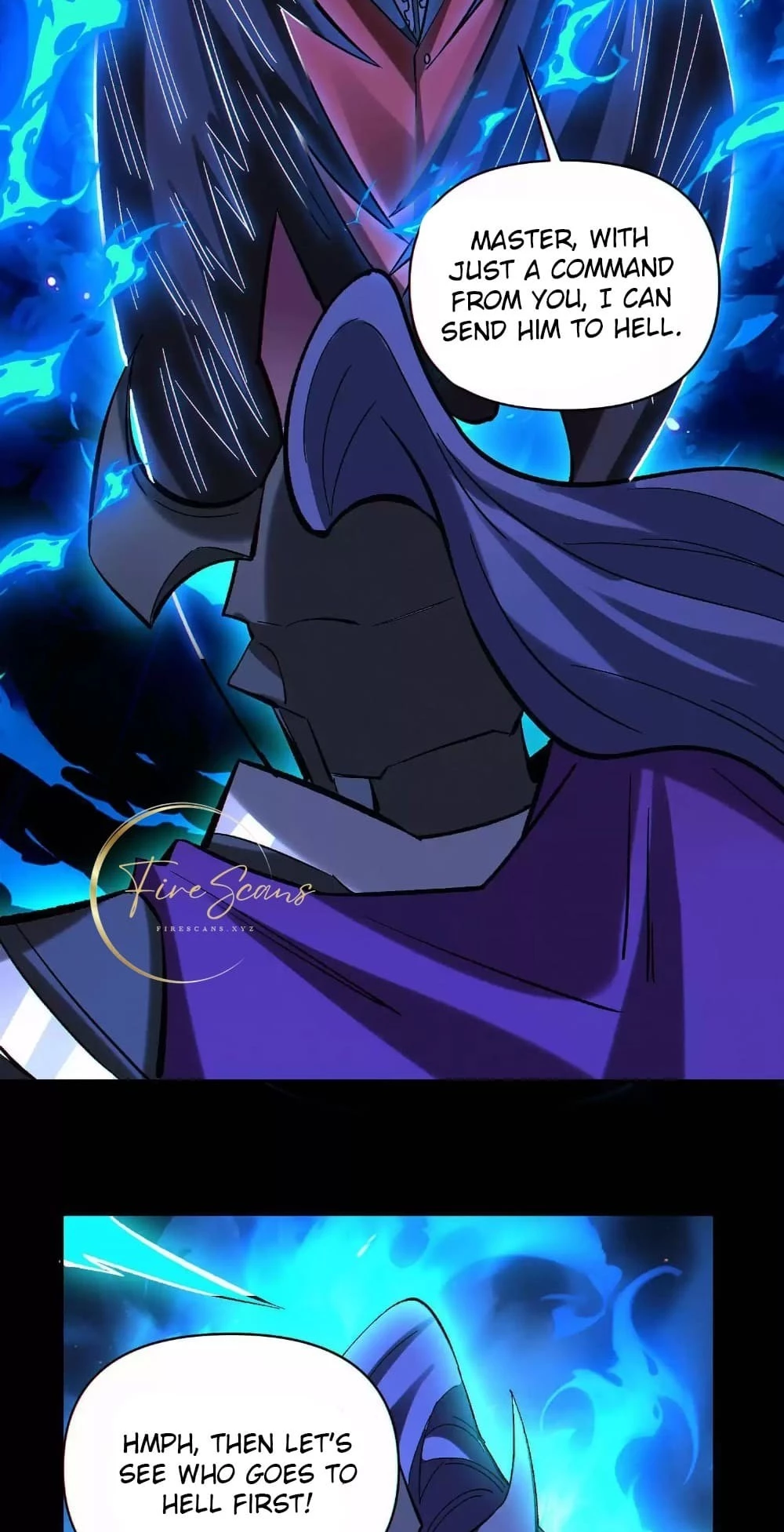 Plunder Countless Talents, I Became a God Chapter 58 - 22