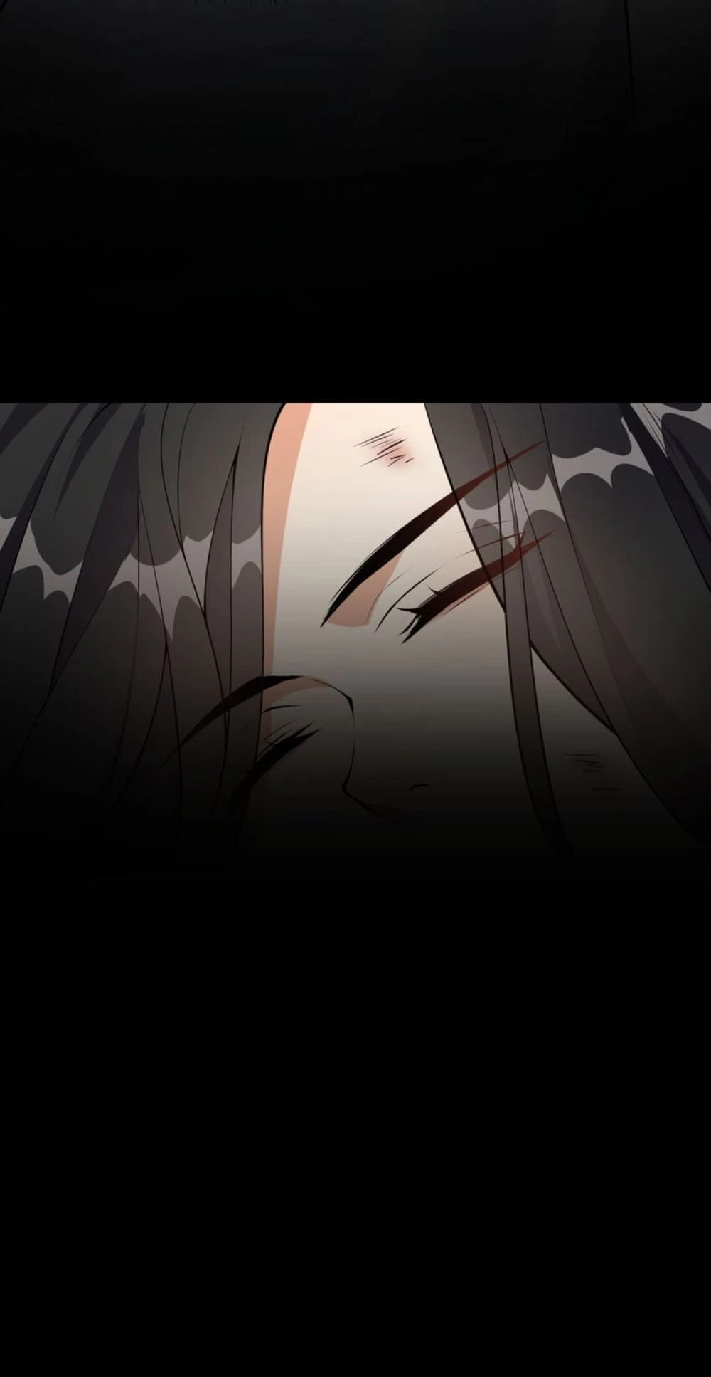 I Raised the Yandere Villain Empress Chapter 1 - 20