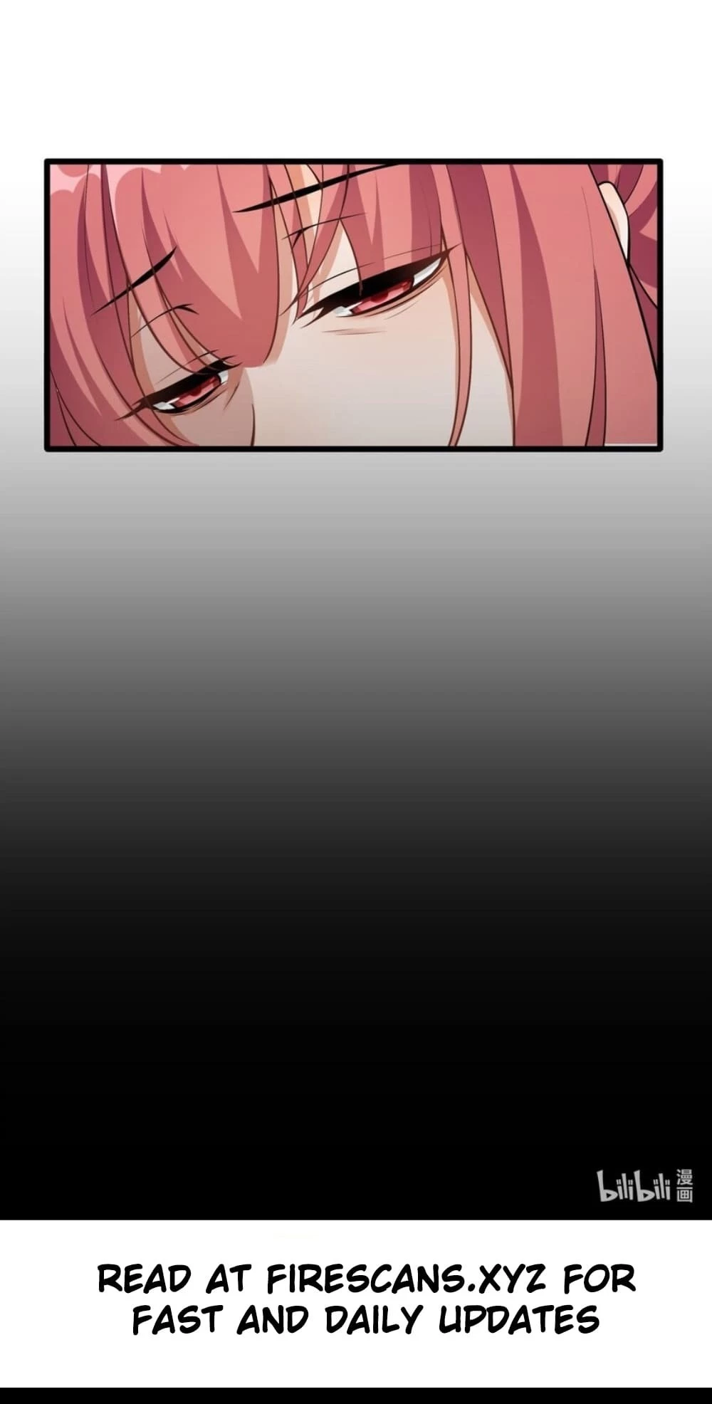 I Raised the Yandere Villain Empress Chapter 1 - 57