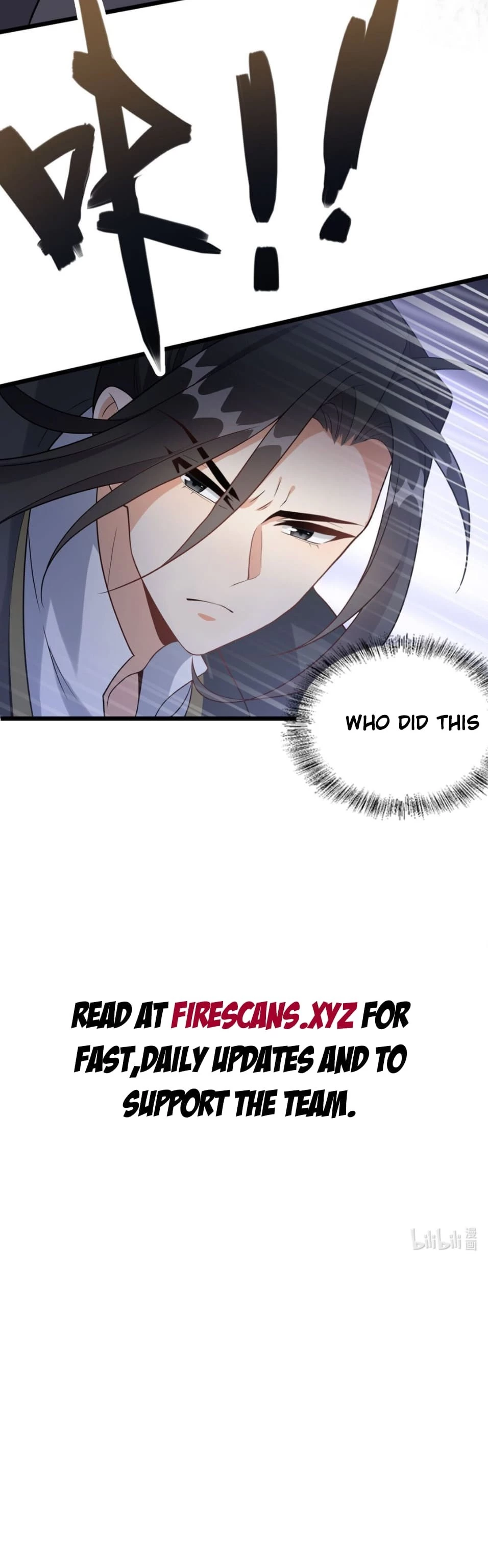 I Raised the Yandere Villain Empress Chapter 8 - 25