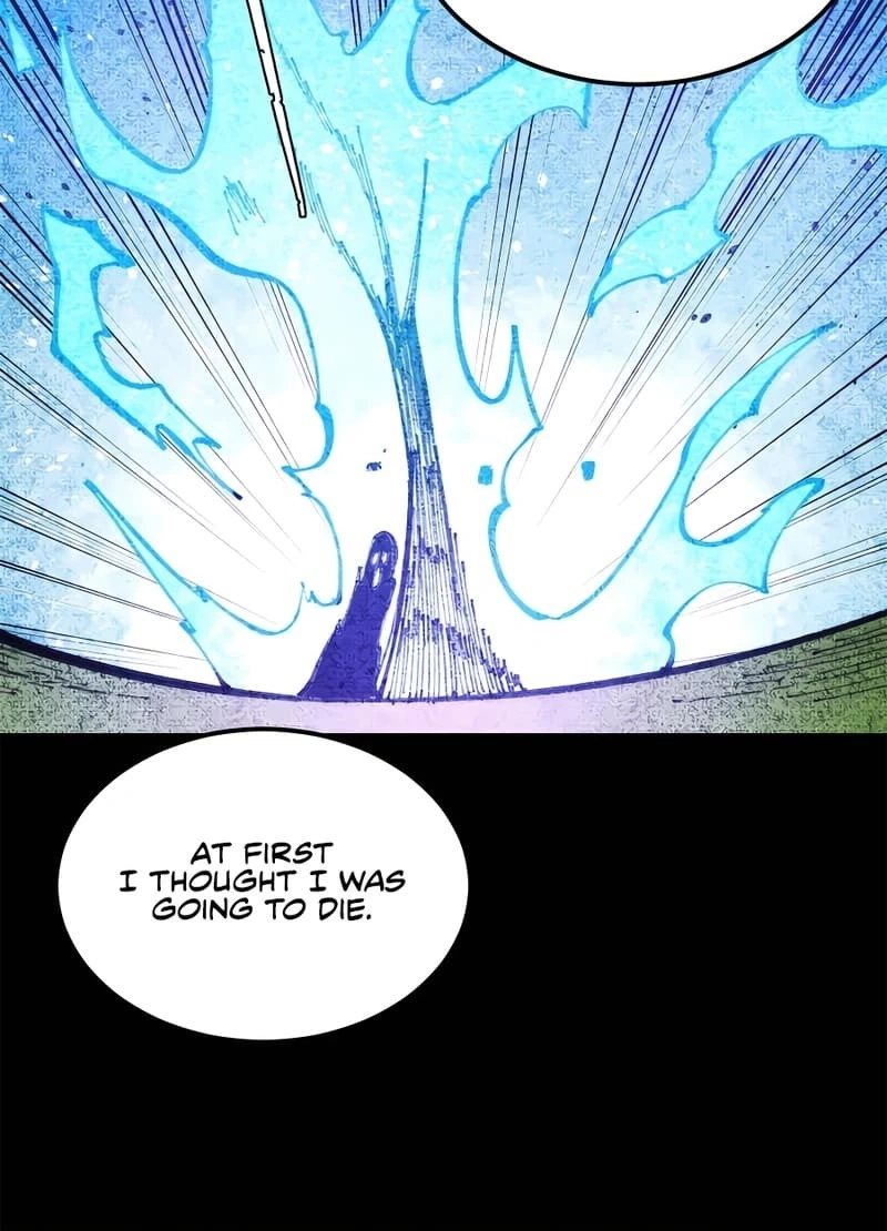 All Hail the Sect Leader Chapter 290 - 16