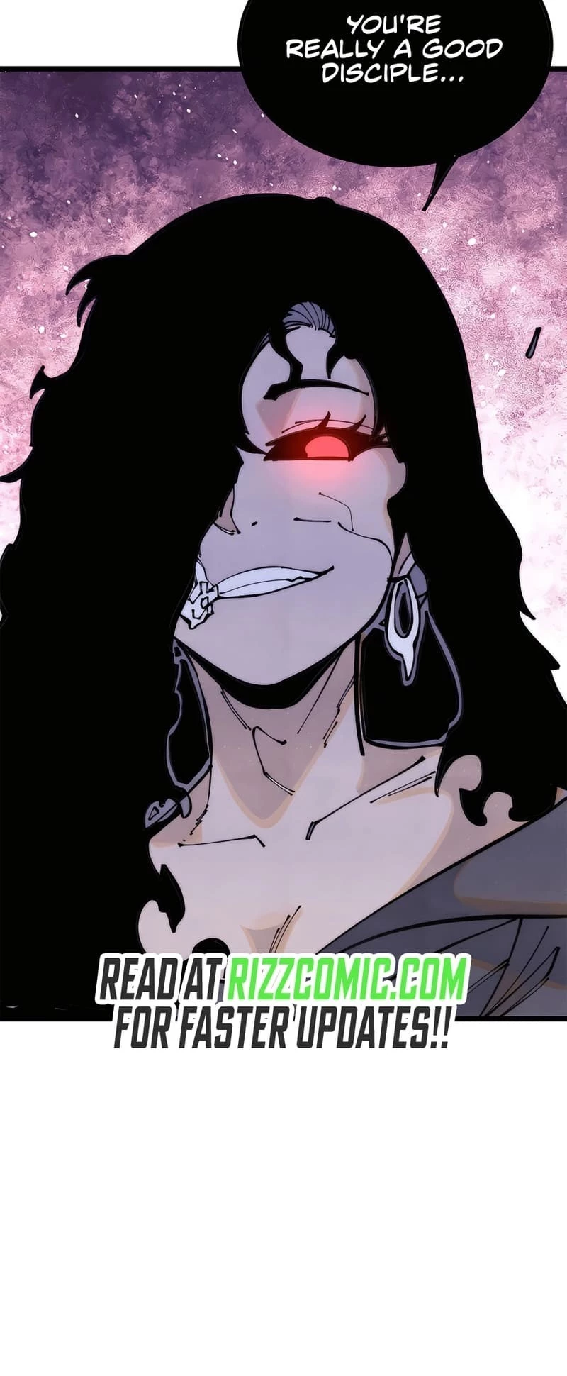 All Hail the Sect Leader Chapter 290 - 44