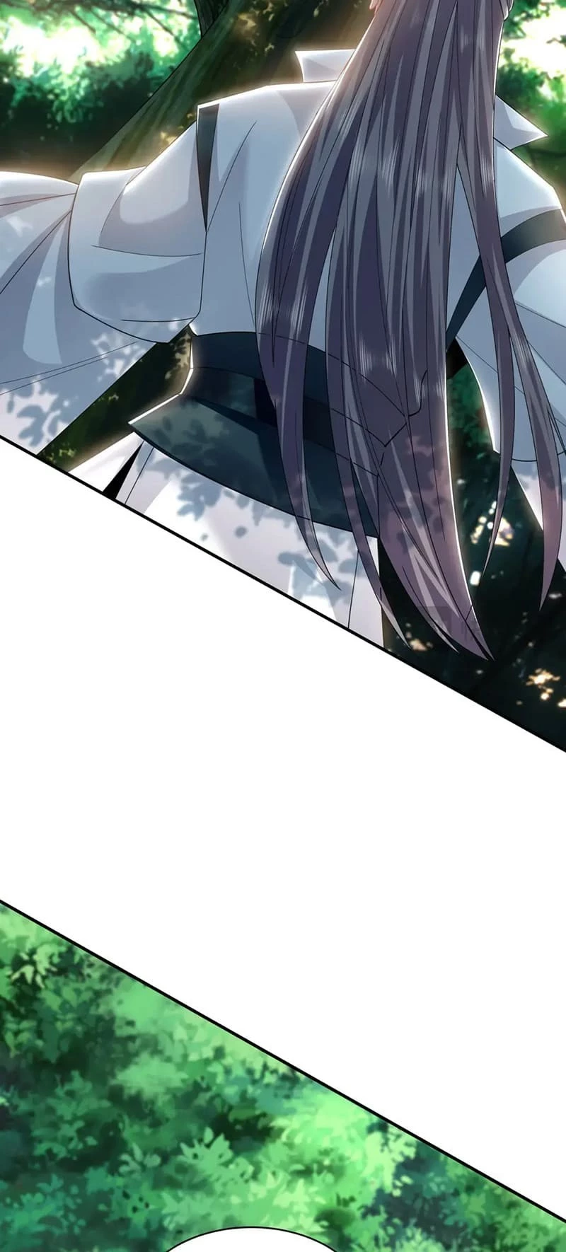 Million Times Attack Speed Chapter 33 - 32