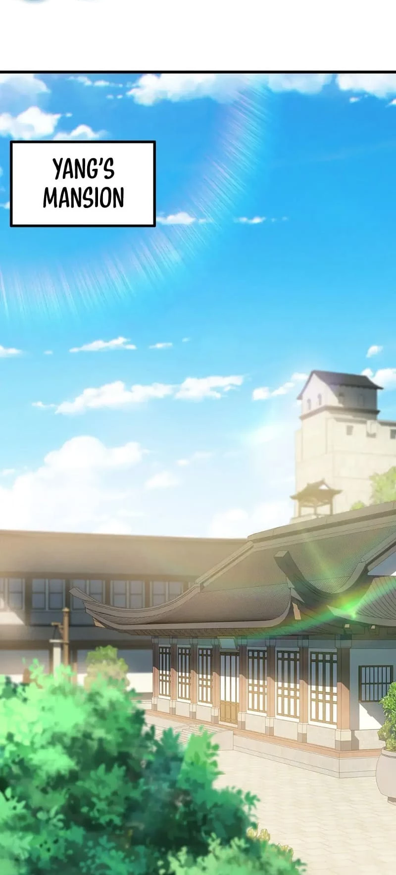 Million Times Attack Speed Chapter 34 - 19