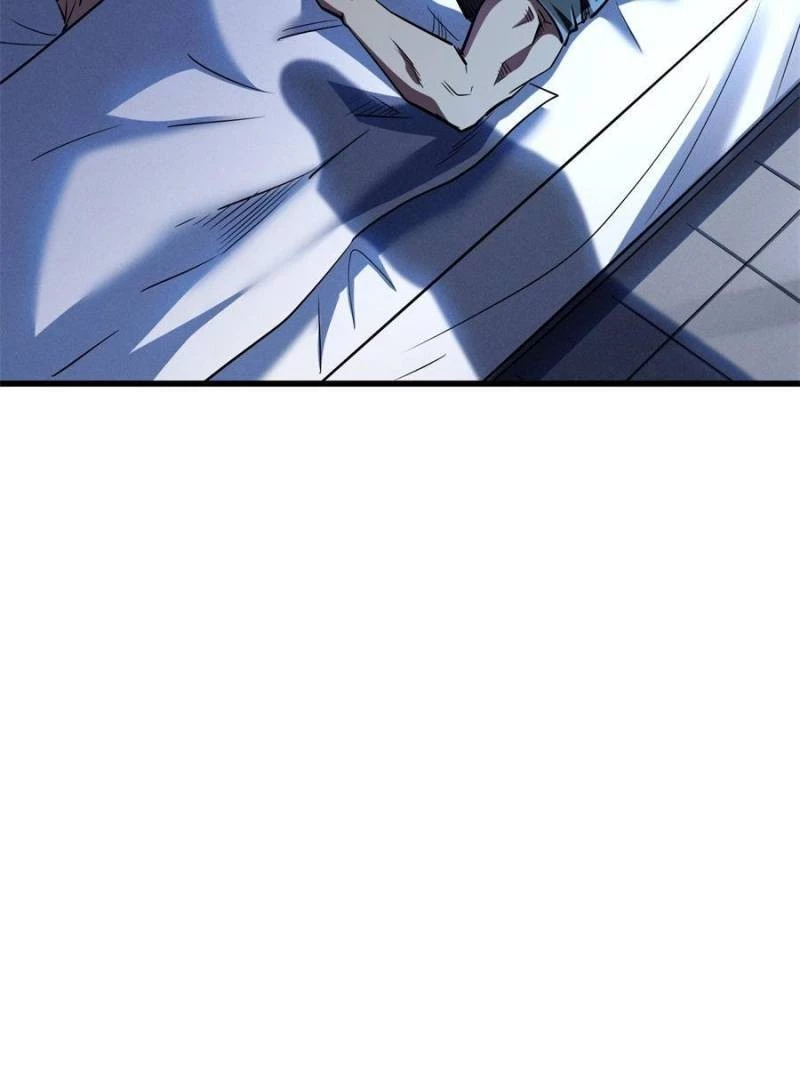 Super Gene Chapter 160 - 62