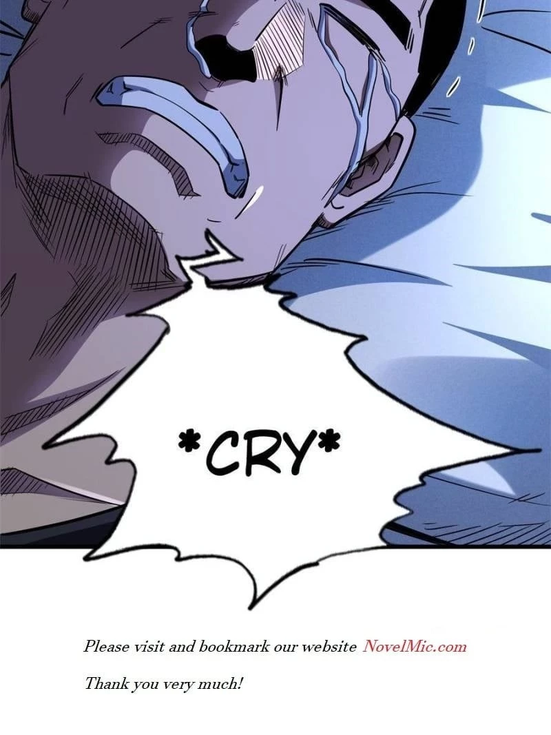 Super Gene Chapter 160 - 66