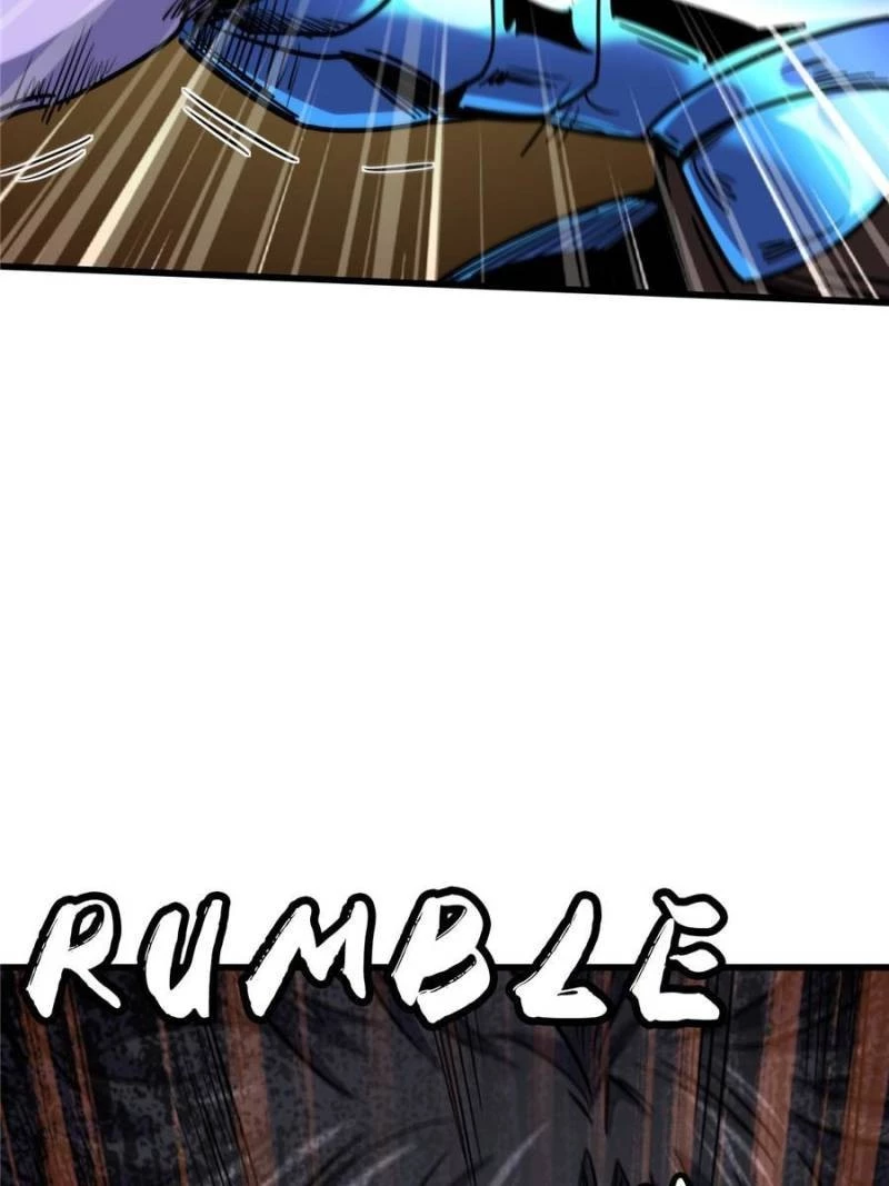 Super Gene Chapter 162 - 15