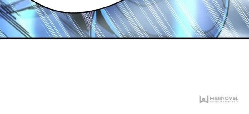 Super Gene Chapter 162 - 22