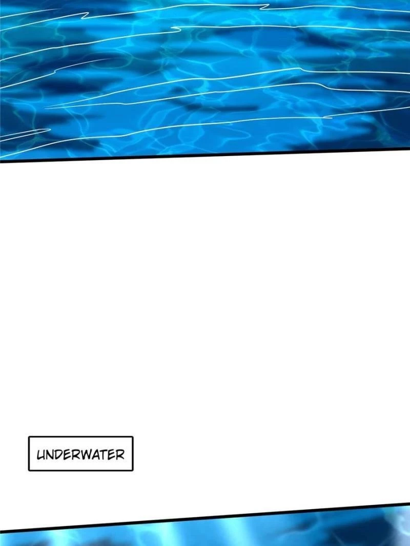 Super Gene Chapter 162 - 27
