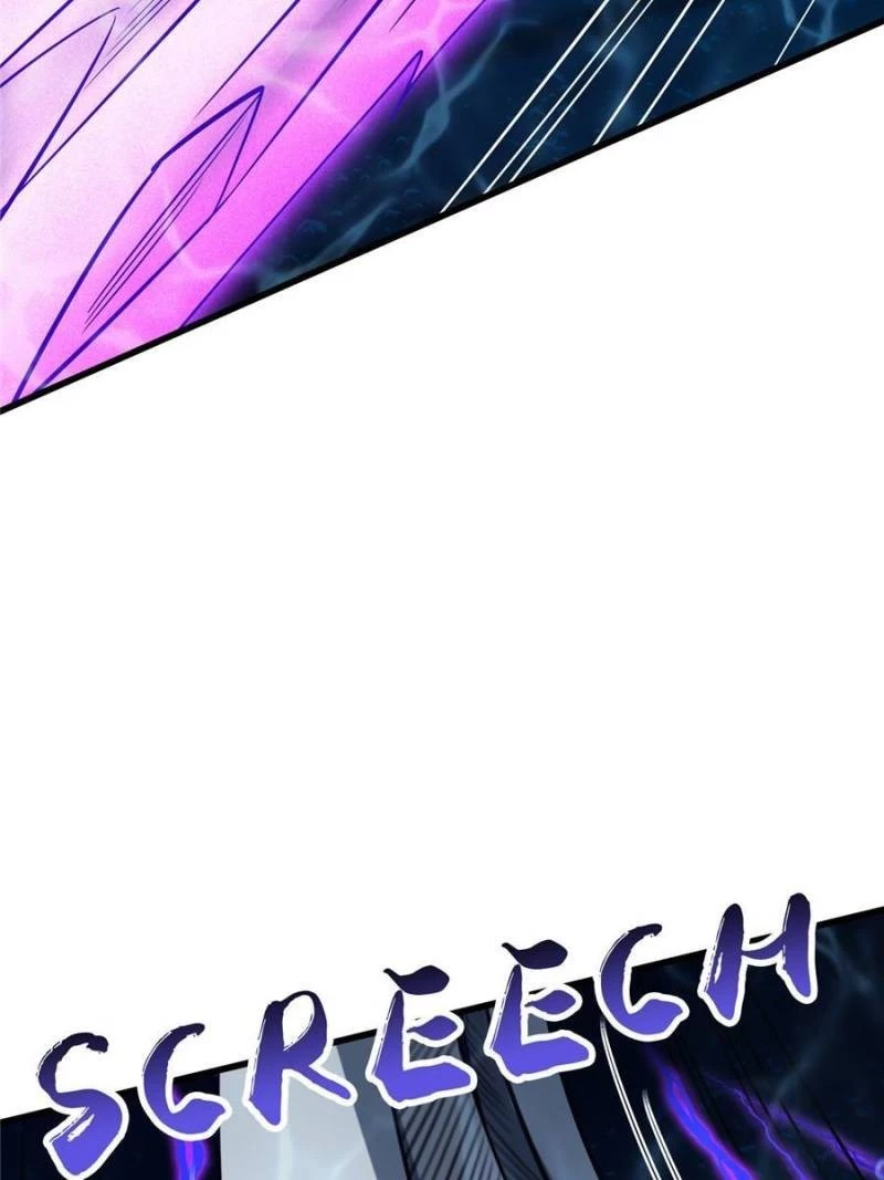 Super Gene Chapter 162 - 37