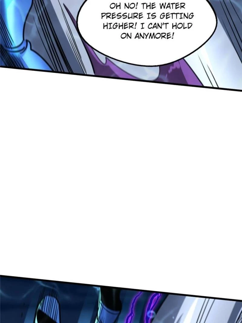 Super Gene Chapter 162 - 48