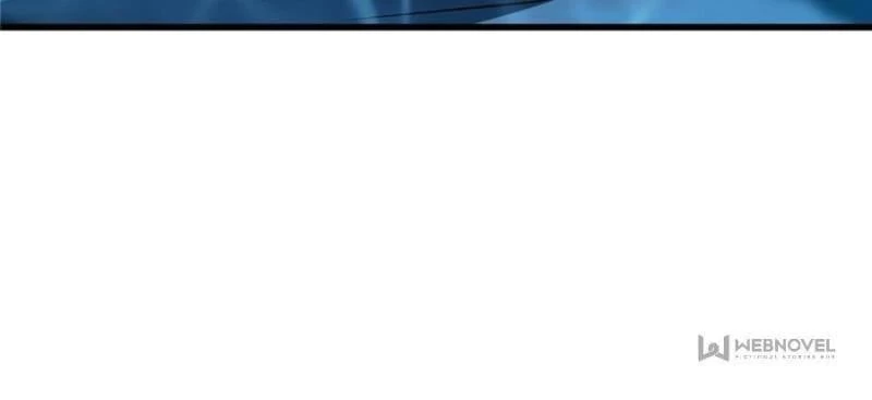 Super Gene Chapter 162 - 53