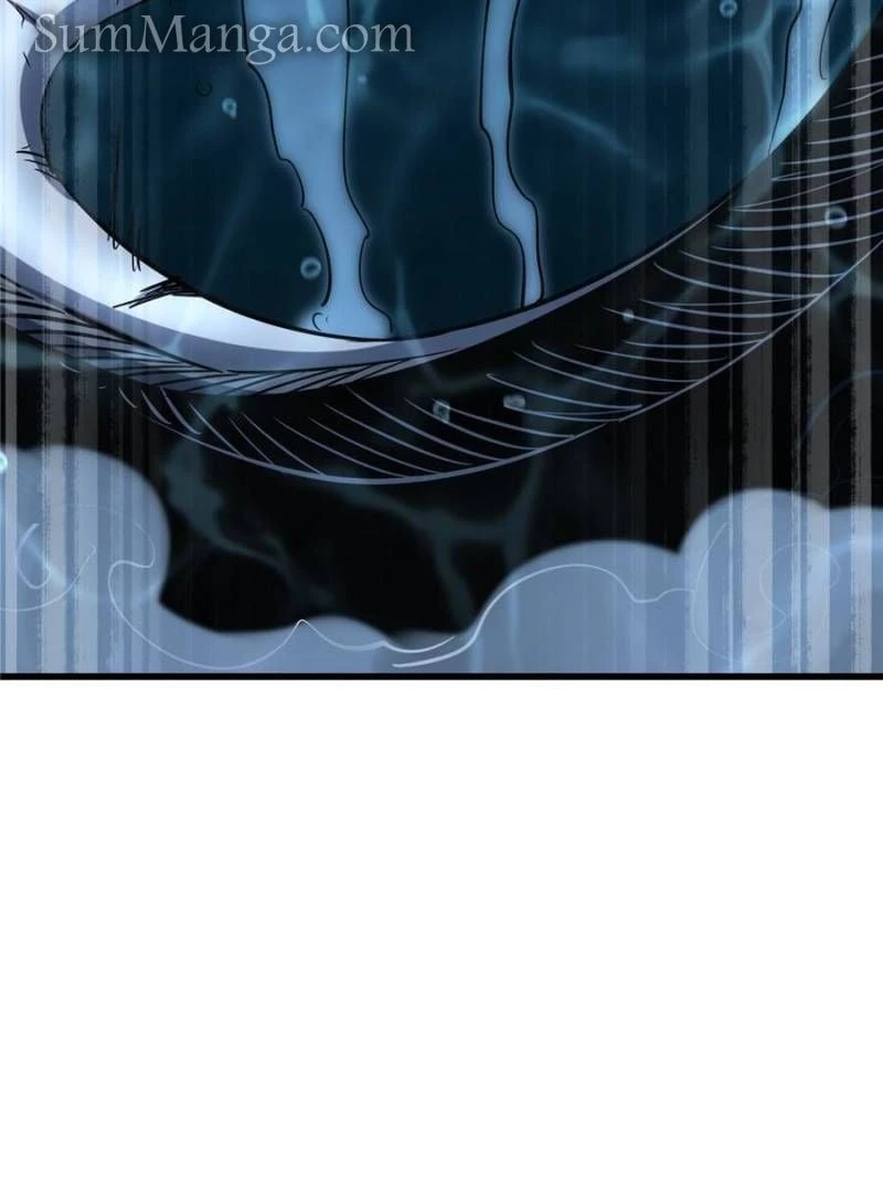 Super Gene Chapter 162 - 59