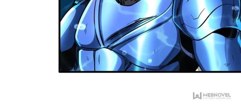 Super Gene Chapter 162 - 64