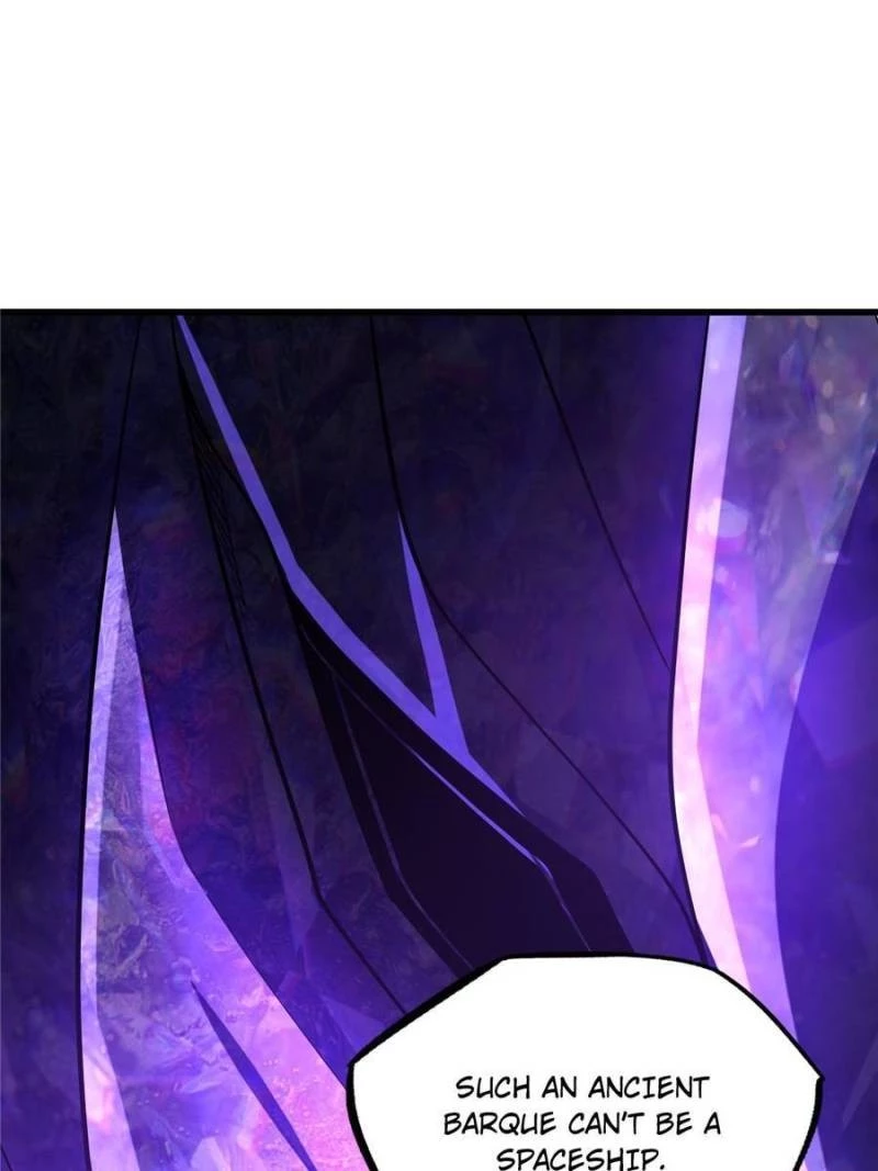 Super Gene Chapter 162 - 65