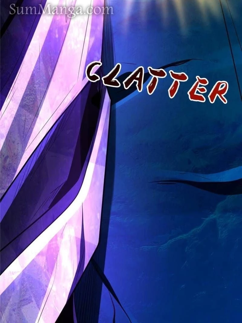 Super Gene Chapter 162 - 72