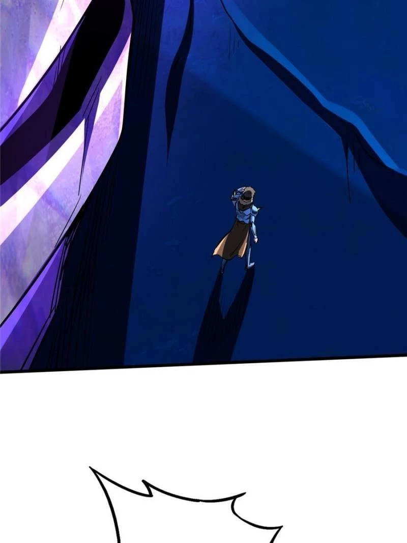 Super Gene Chapter 162 - 73