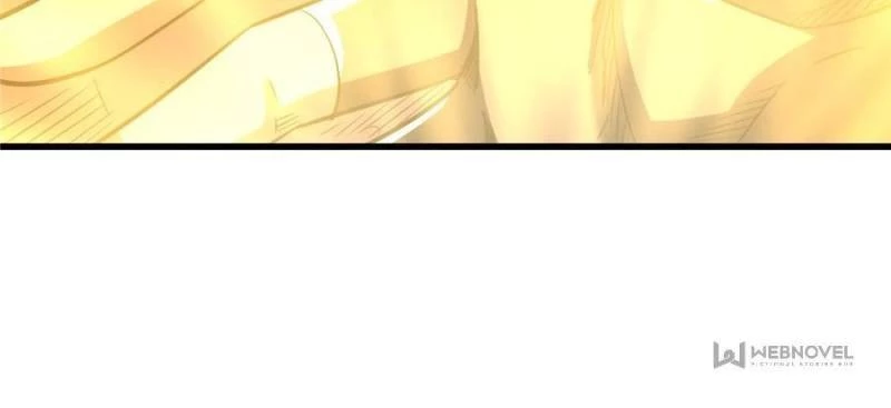 Super Gene Chapter 162 - 75