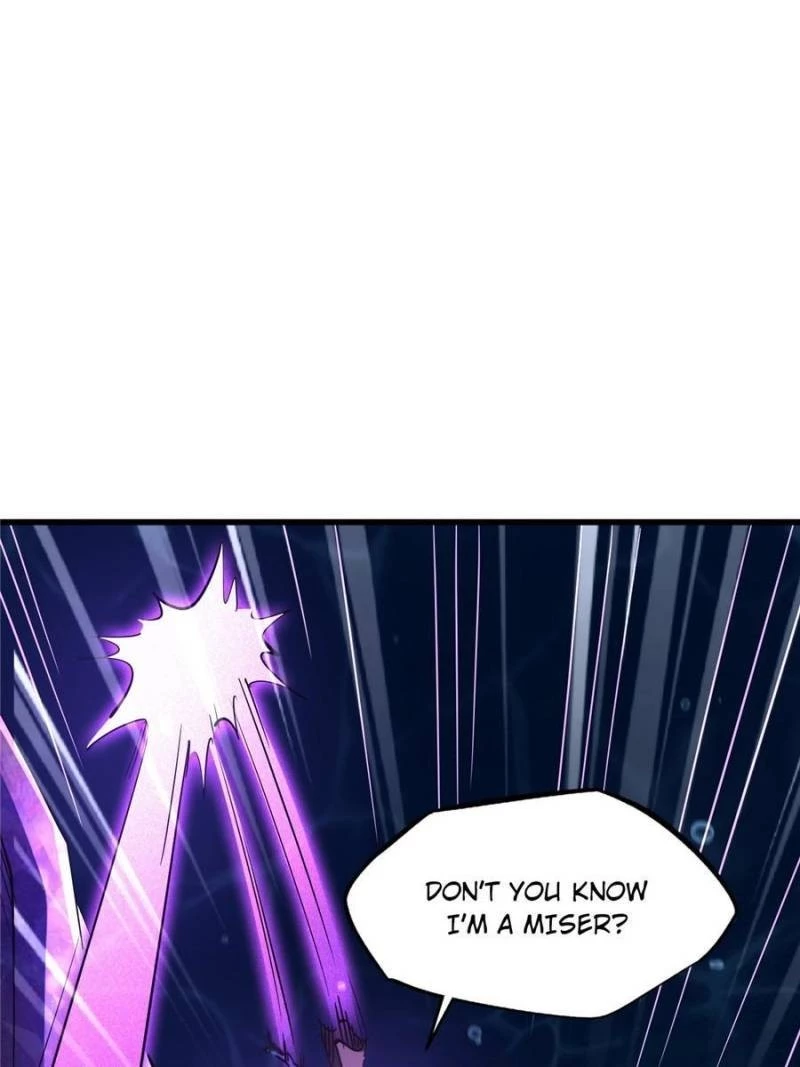 Super Gene Chapter 162 - 78
