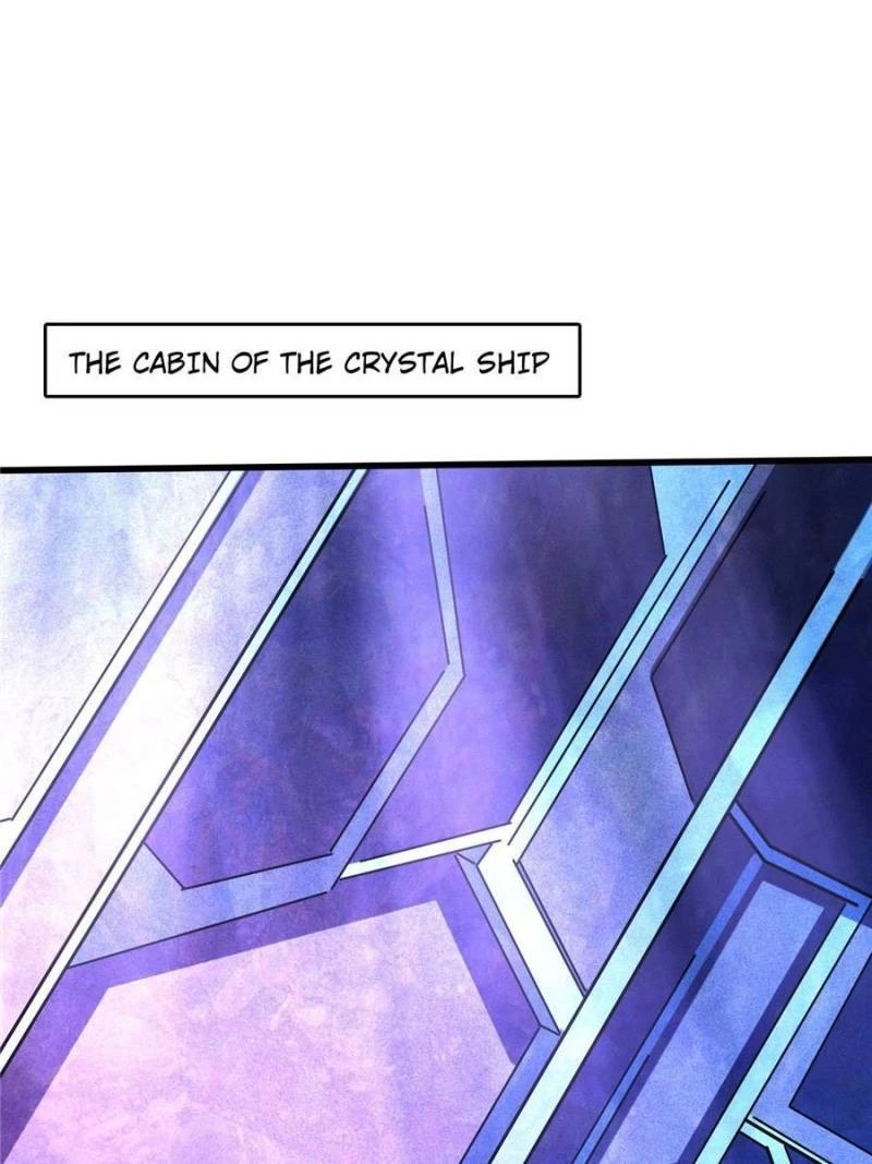 Super Gene Chapter 164 - 1