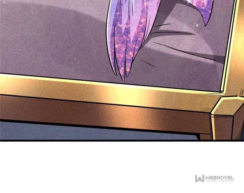 Super Gene Chapter 164 - 10