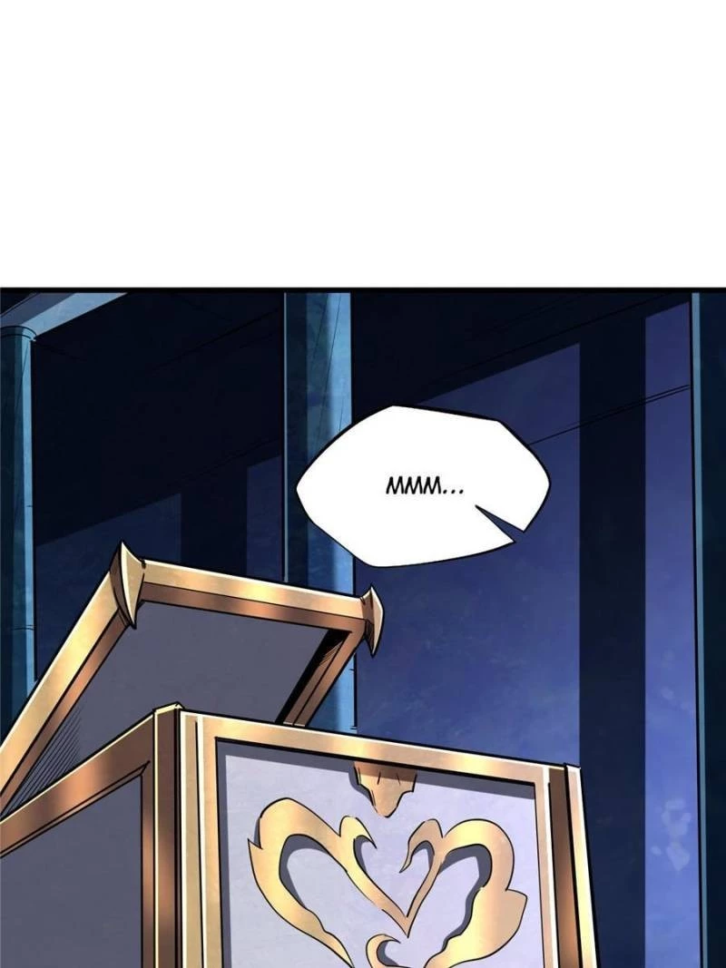 Super Gene Chapter 164 - 24