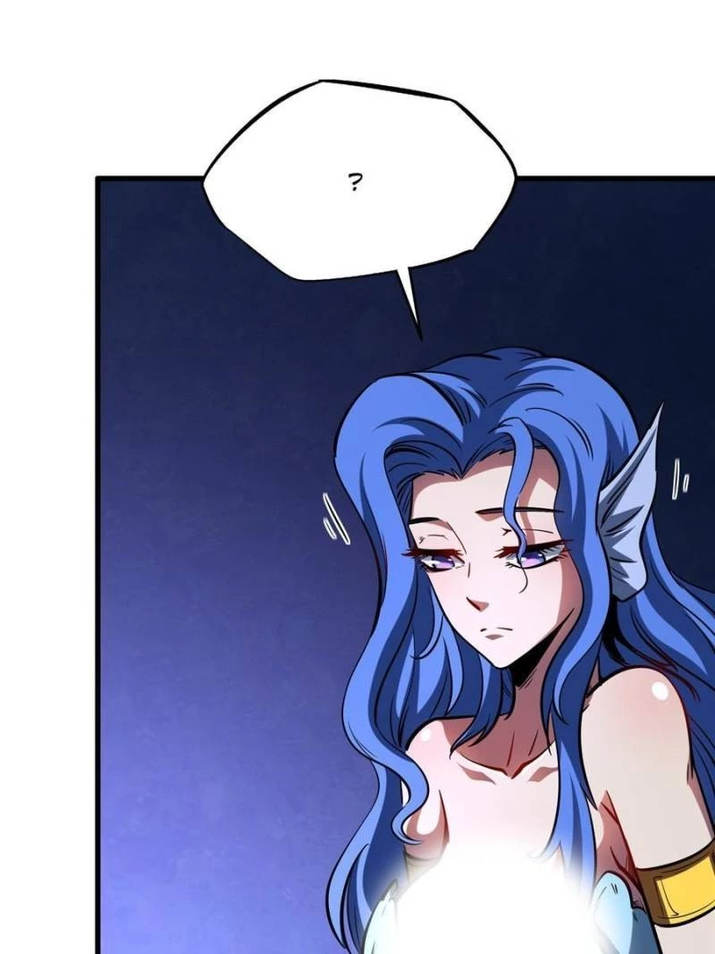 Super Gene Chapter 164 - 28
