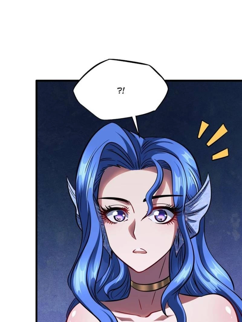 Super Gene Chapter 164 - 31