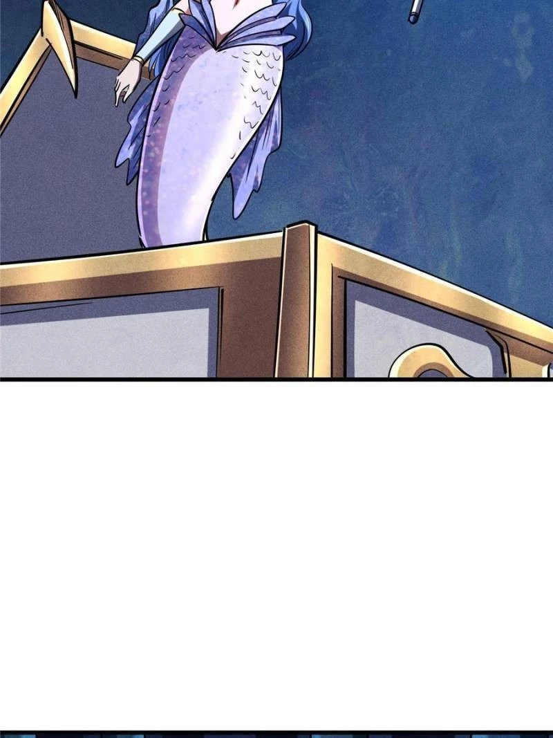 Super Gene Chapter 164 - 33