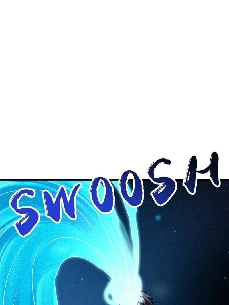 Super Gene Chapter 164 - 46