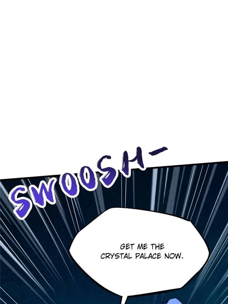 Super Gene Chapter 164 - 59