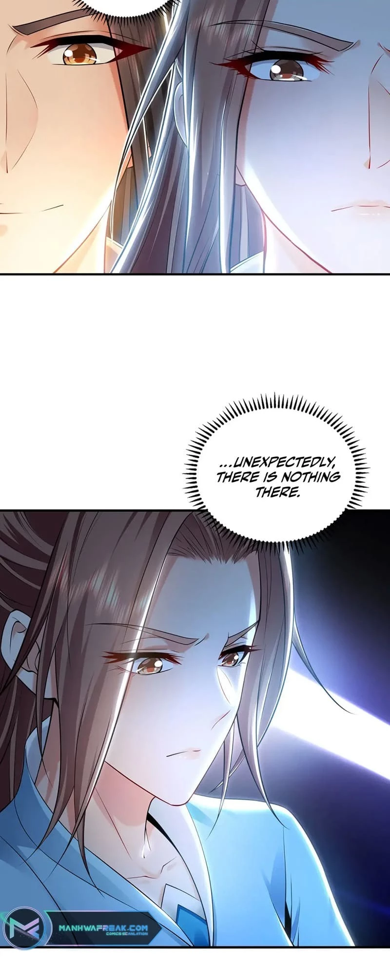 Million Times Attack Speed Chapter 36 - 6