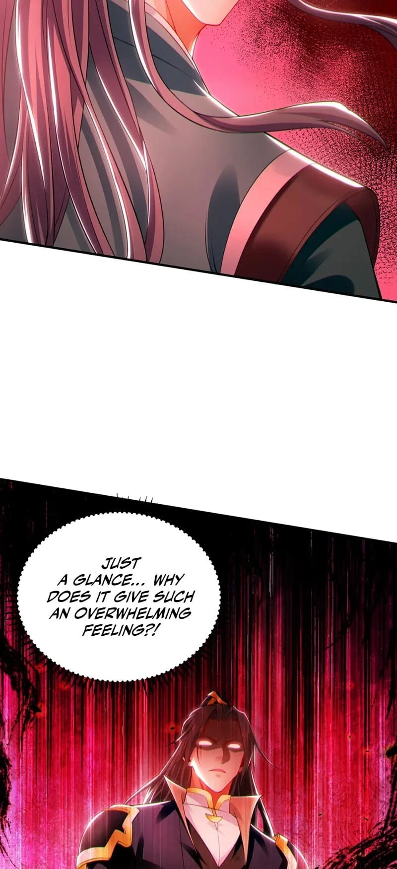 Million Times Attack Speed Chapter 36 - 22