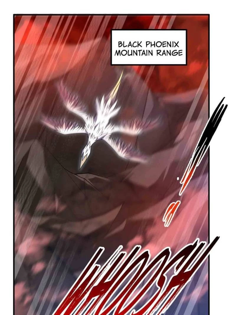 Monster Pet Evolution Chapter 118.1 - 1