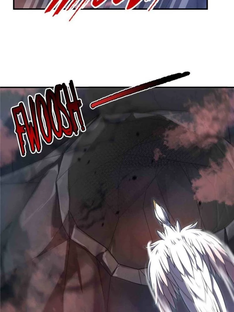 Monster Pet Evolution Chapter 118.1 - 2