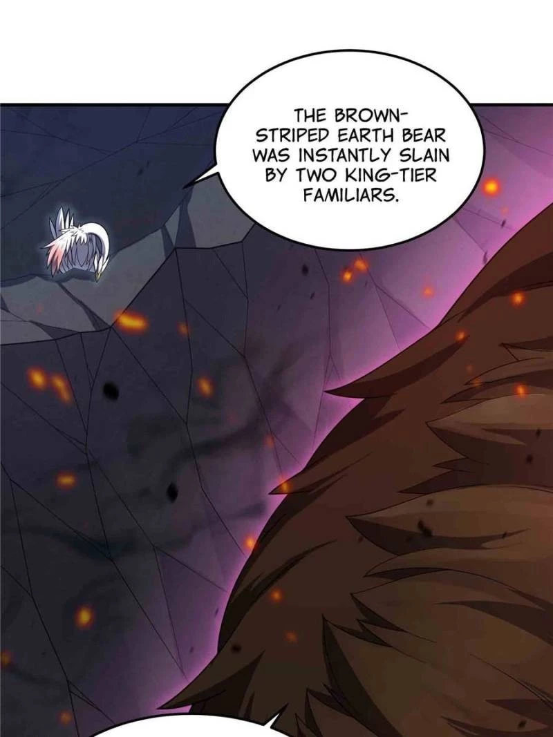 Monster Pet Evolution Chapter 118.1 - 6