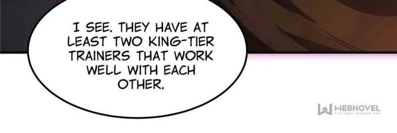 Monster Pet Evolution Chapter 118.1 - 7