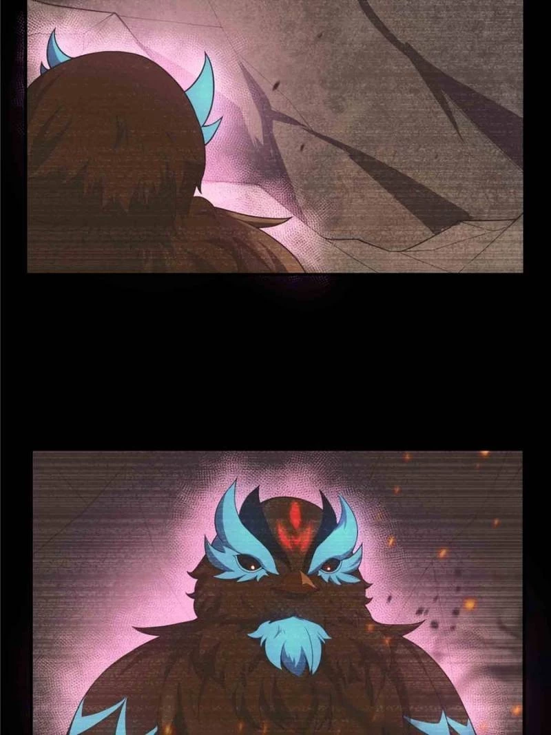 Monster Pet Evolution Chapter 118.1 - 10