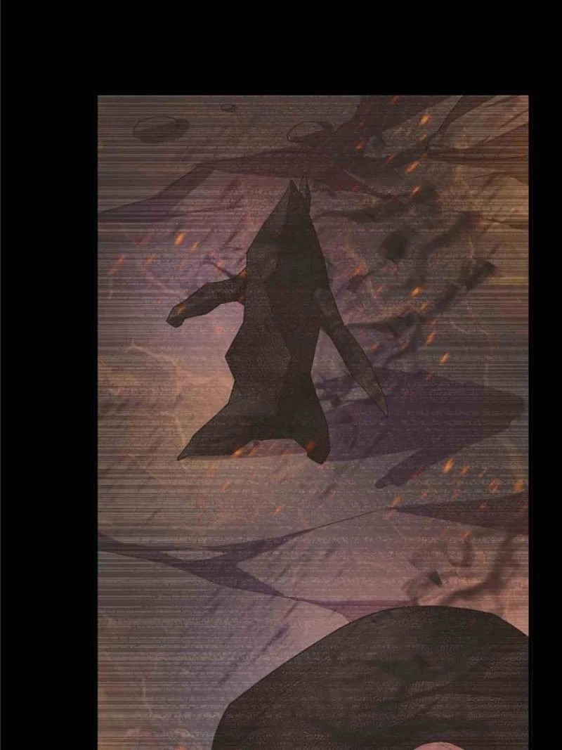Monster Pet Evolution Chapter 118.1 - 12