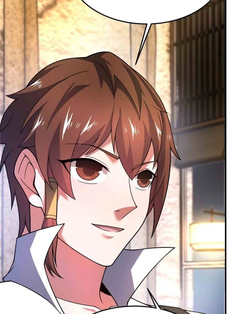 Monster Pet Evolution Chapter 118.1 - 30