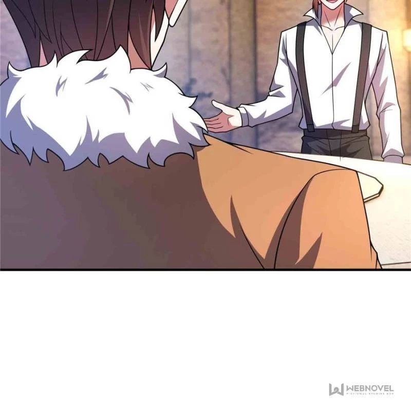 Monster Pet Evolution Chapter 118.1 - 32