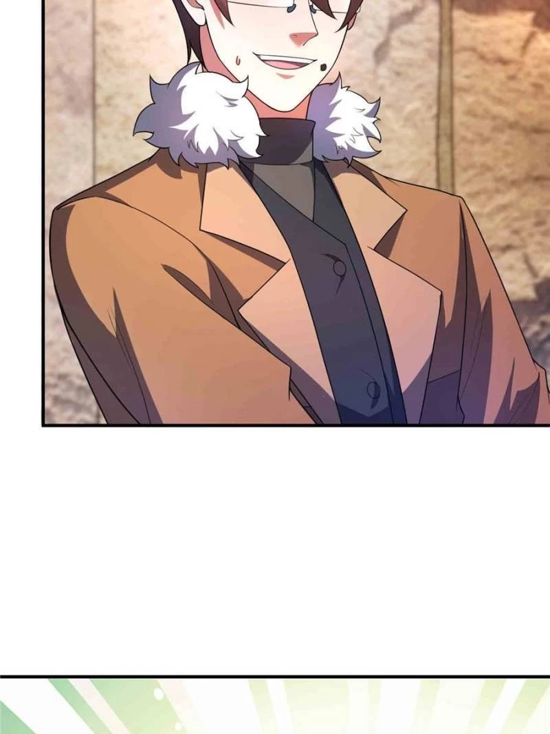 Monster Pet Evolution Chapter 118.1 - 39