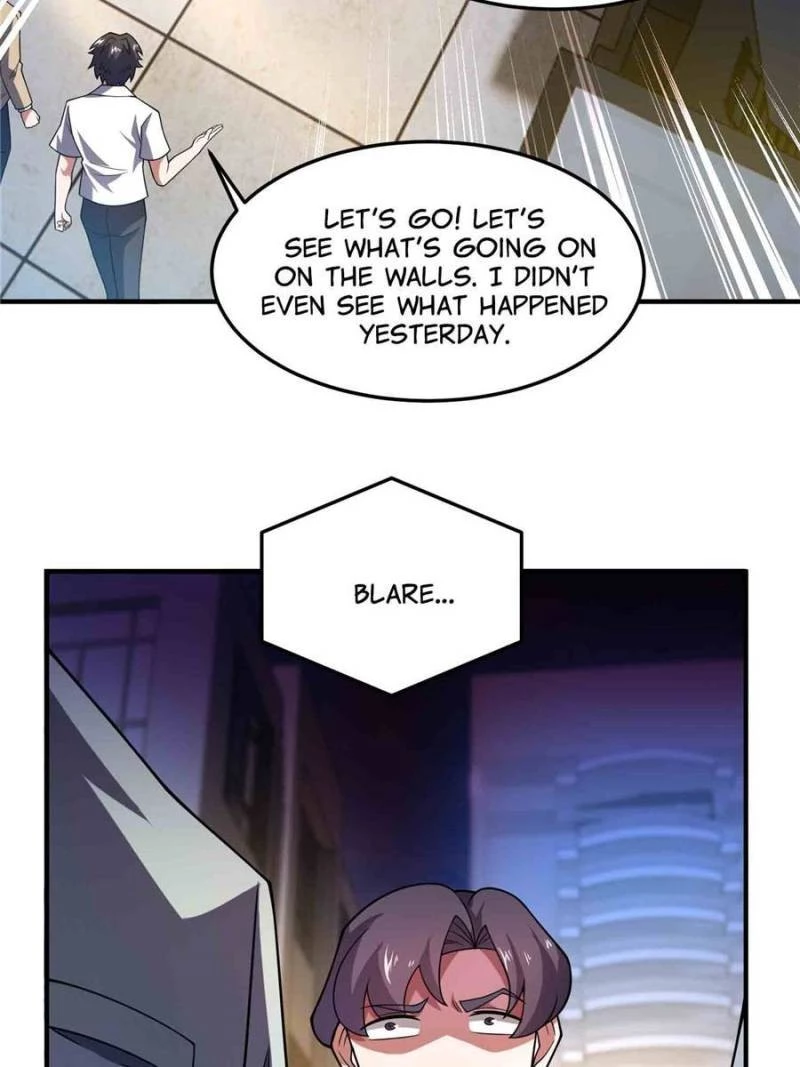 Monster Pet Evolution Chapter 118.1 - 45