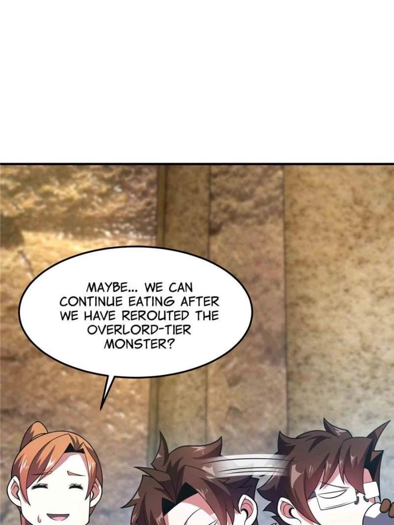 Monster Pet Evolution Chapter 118.1 - 53