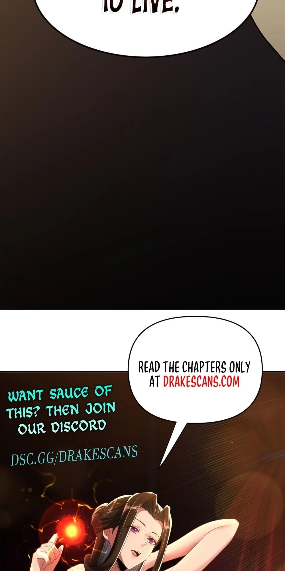 Logging 10,000 Years into the Future (Apex Future Martial Arts) Chapter 80 - 66