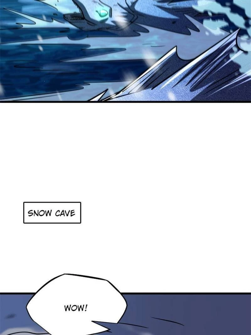 Super Gene Chapter 166 - 26