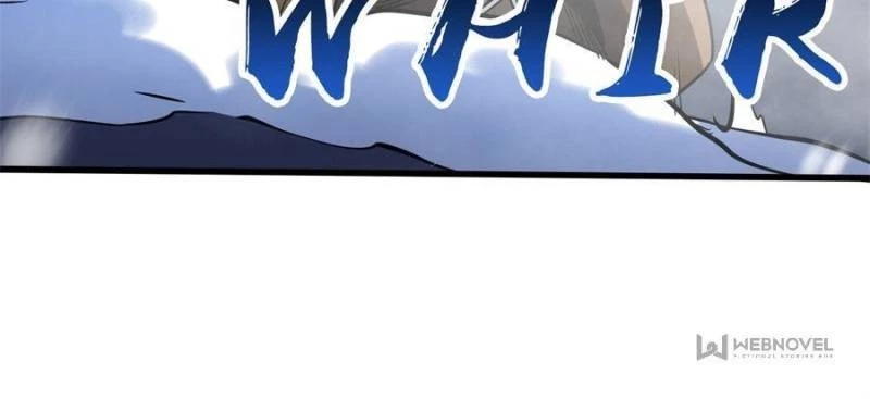 Super Gene Chapter 166 - 41