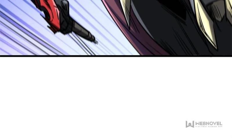 Super Gene Chapter 166 - 62